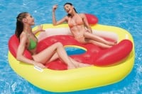 Salottino gonfiabile salottino-gonfiabile-da-piscina