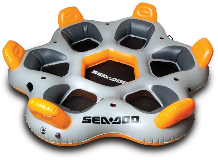 salottino-gonfiabile-sea-doo-1