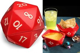 Le scodelle dado da 20 scdelle-dado-da-20