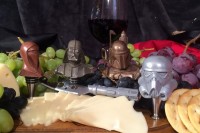 Set degustazione Star Wars set-degustazione-star-wars