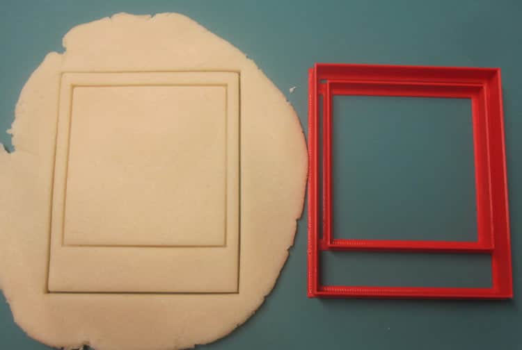 stampi-per-biscotti-a-forma-di-polaroid-1