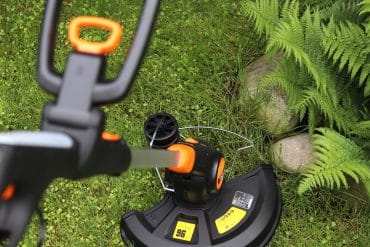Tagliabordi Tacklife GGT1A