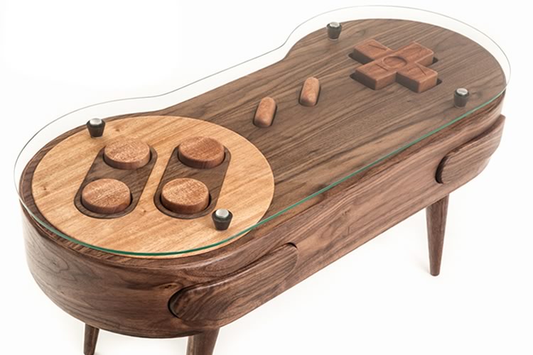 tavolino-nintendo-snes
