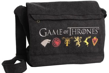 Tracolla di Game of Thrones