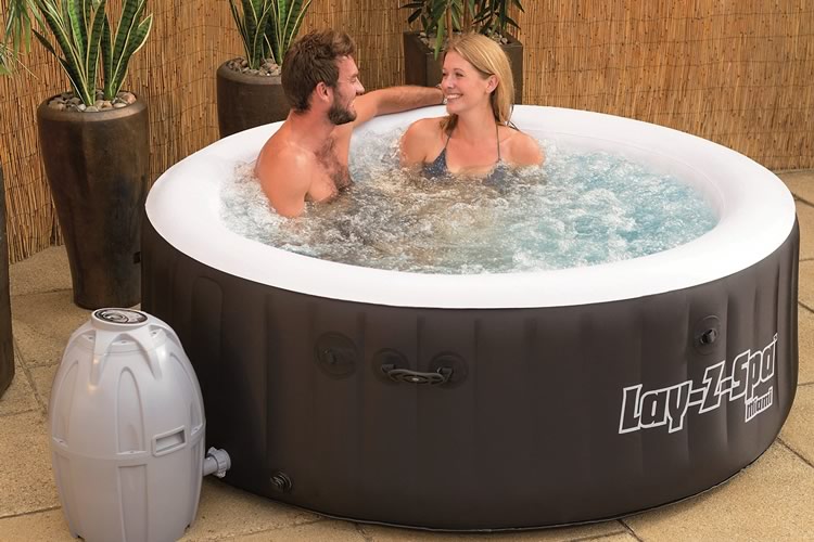 vasca-idromassaggio-gonfiabile-lay-z-spa-miami-2