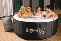 Vasca idromassaggio gonfiabile vasca-idromassaggio-gonfiabile-lay-z-spa-miami