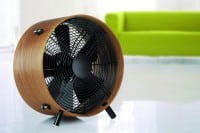 Ventilatore industriale in bambù ventilatore-in-bamboo