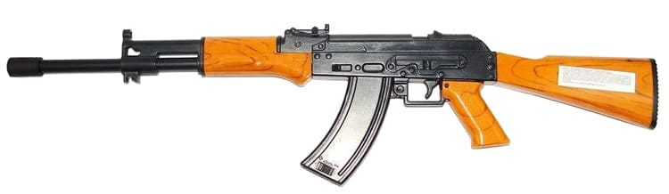 accendino-ak-47