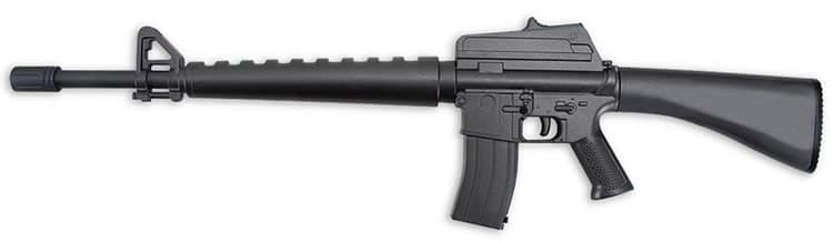 accendino-m-16