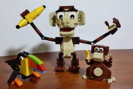 LEGO Animali della giungla animali-della-giungla-lego