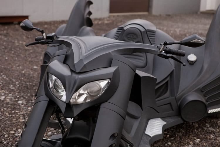 chopper-batmobile-2