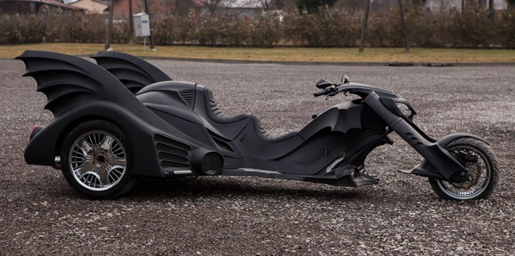 chopper-batmobile-3