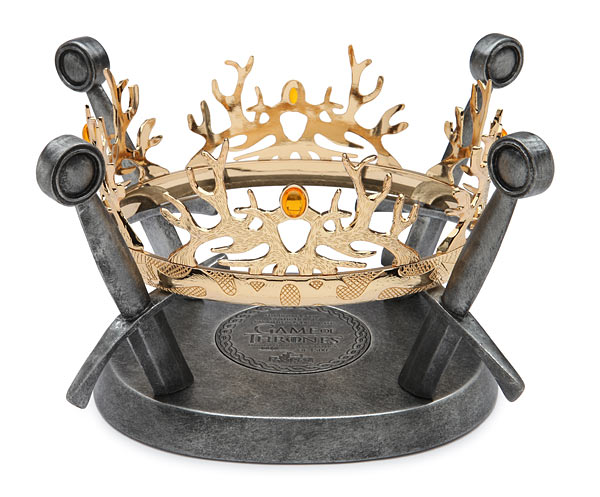 corona-game-of-thrones