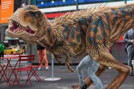Costume da velociraptor costume-da-velociraptor