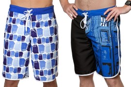 Costumi da bagno TARDIS costumi-doctor-who-tardis