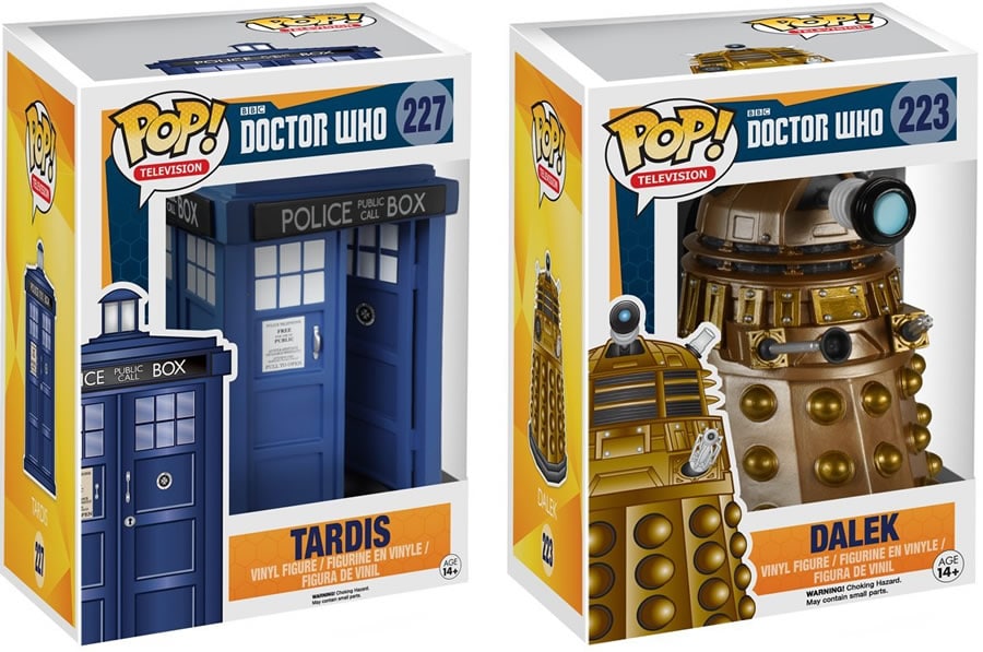funko-pop-tardis-dalek