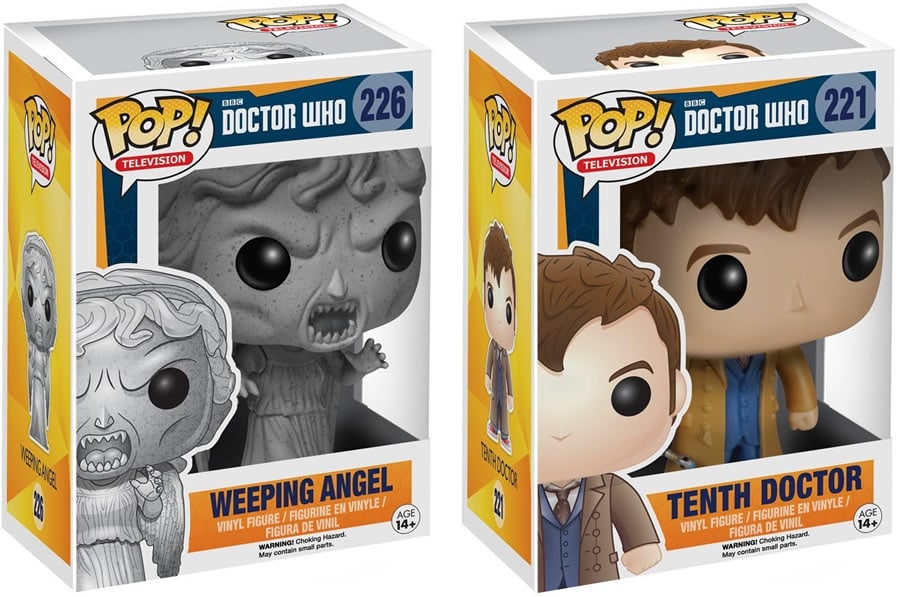 funko-pop-weeping-angel-10-dottore