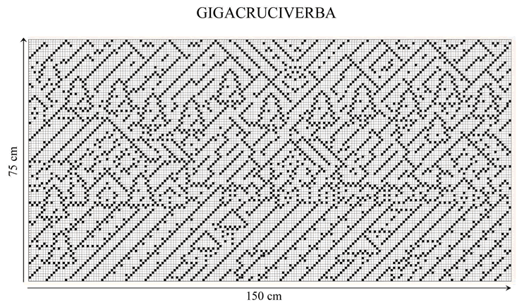 gigacruciverba-dimensioni