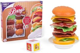 Gioco da tavolo Burger Up! gioco-da-tavolo-burger-up