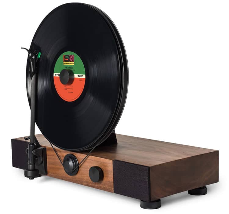 gramovox-floating-record
