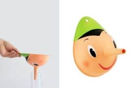 Imbuto Pinocchio imbuto-pinocchio