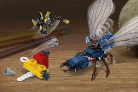 LEGO Ant-Man lego-antman