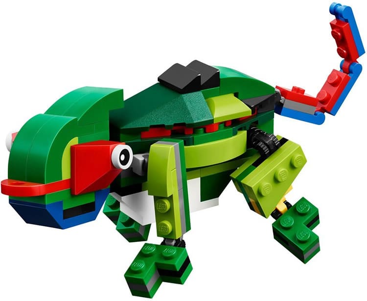 lego-creator-camaleonte