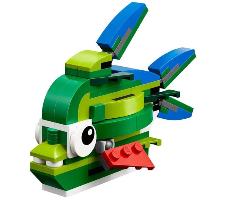 lego-creator-pesce