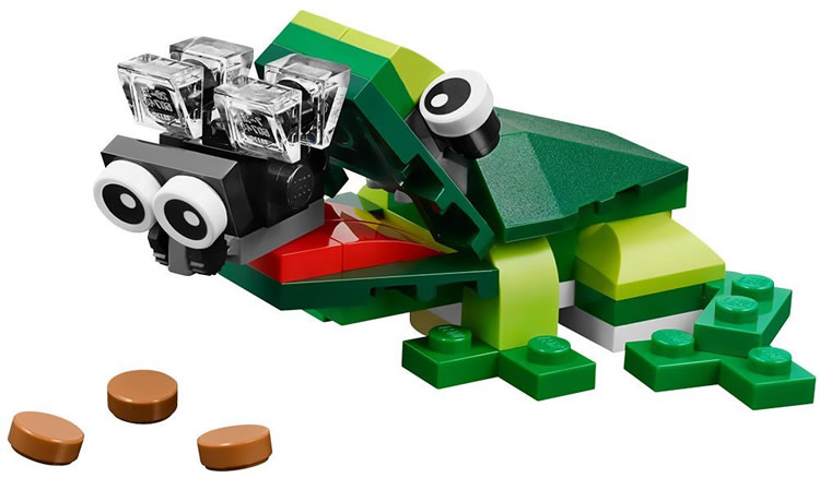 lego-creator-rana