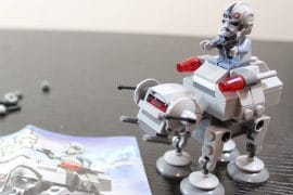 LEGO Micro AT-AT lego-star-wars-at-at-75075