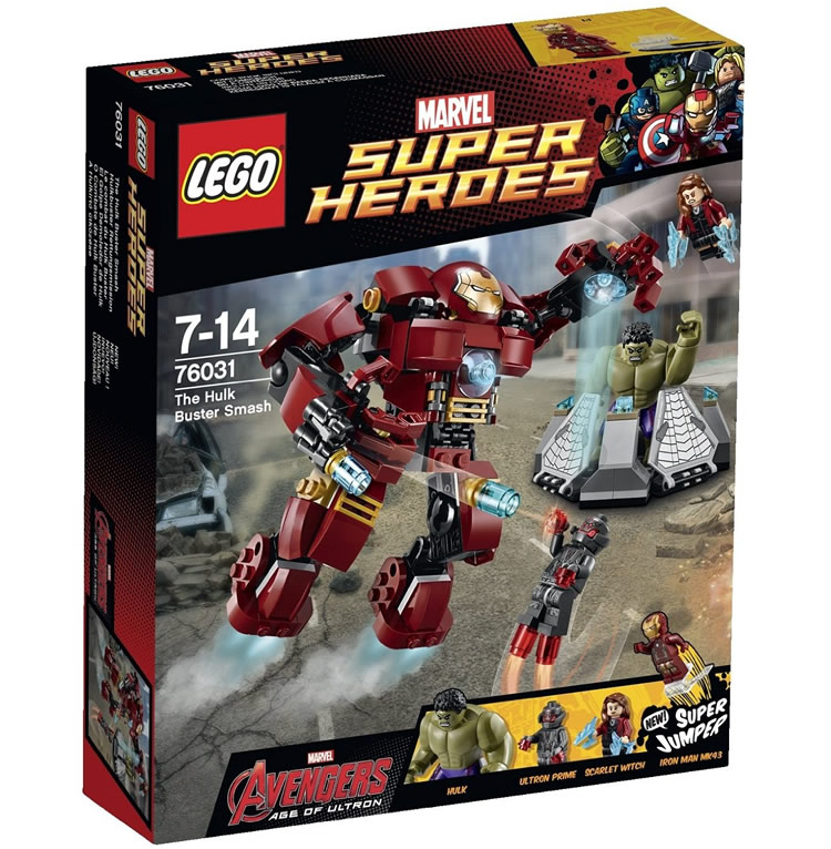 lego-super-heroes-76031