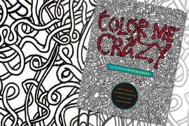 Color me crazy libro-da-colorare-color-me-crazy
