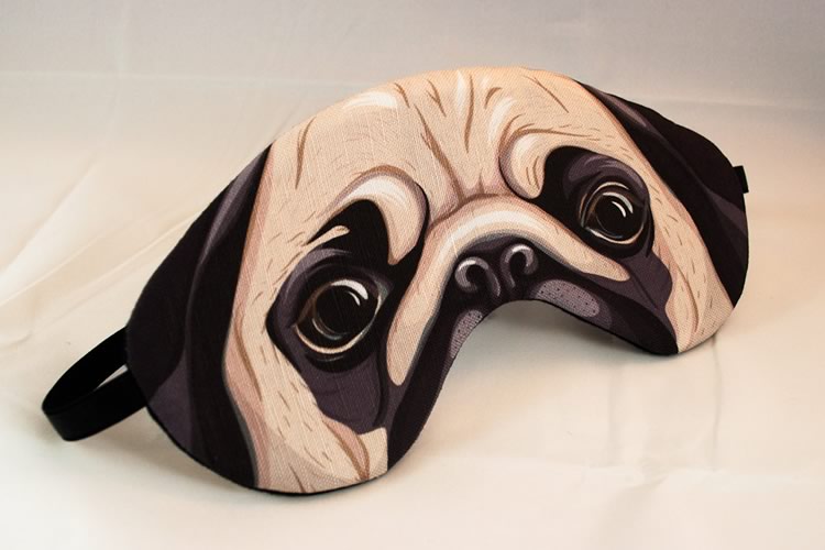 maschera-da-notte-carlino