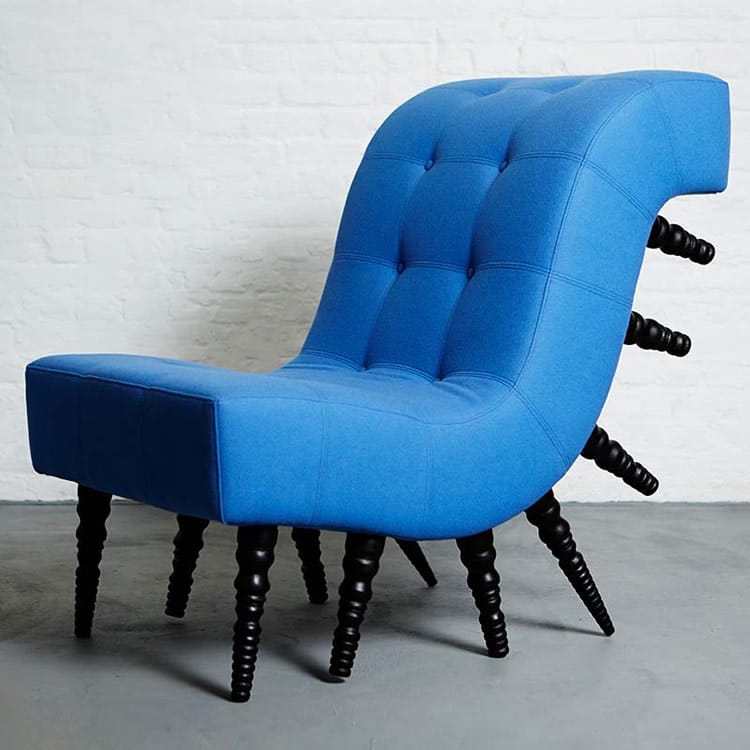 milli-chair-1