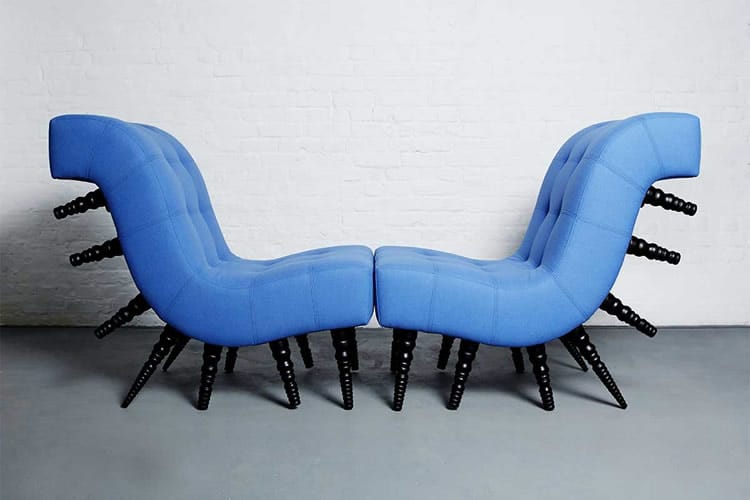 milli-chair-2
