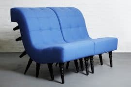 Milli Chair milli-chair