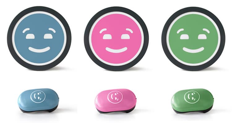 motormood-colori