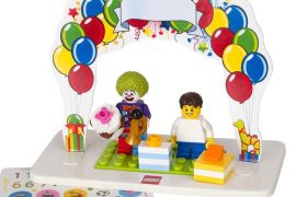 Set di compleanno LEGO set-di-compleanno-lego