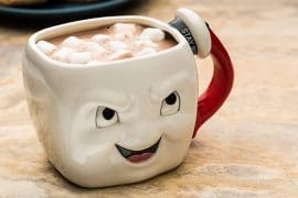 Ghostbusters Stay Puft Mug tazza-ghostbusters-stay-puft