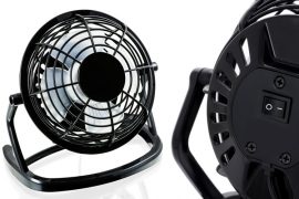 Ventilatore USB ventilatore-usb
