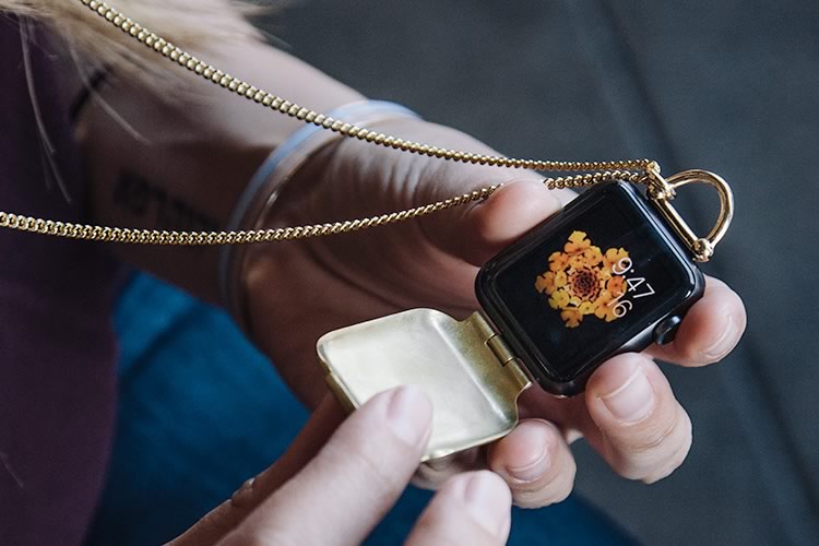 apple-watch-da-taschino-1