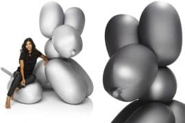 Balloon Dog gigante balloon-dog-gigante