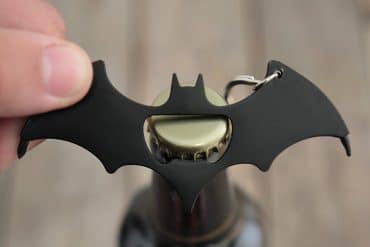 Bat-multi tool