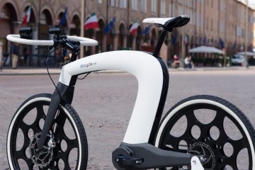 nCycle