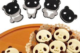 Biscotti Panda biscotti-panda