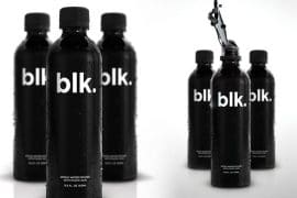 L’acqua nera blk-acqua-nera