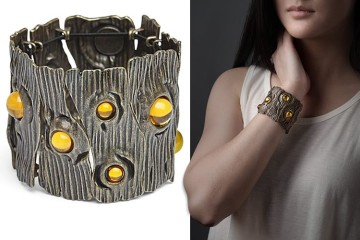 Il bracciale di Groot