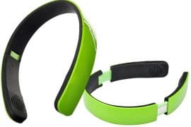 Cuffie pieghevoli Andoer cuffie-pieghevoli-bluetooth