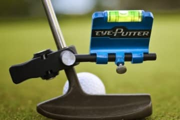 EyePutter