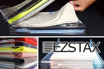 EZSTAX
